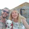 House sit pet parent - Teddy Fantastic needs a friendly and experienced doggy sitter!