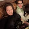House sit pet parent - Beautiful home with sweeping lake and mountains views - 2 dogs 1 cat