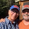 House sit pet parent - Hang with Sally on Devil Track Lake in Grand Marais, Minnesota