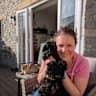 House sit pet parent - Beautiful 4 bed house in rural Somerset with 5 amazing animals ready to hang out