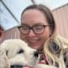 House sit pet parent - Invite to look after a bundle of cuteness