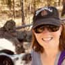 House sit pet parent - Autumn in the forest by Sunriver!
