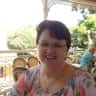 House sit pet parent - Northern Gold Coast Home with fluffy fur baby to cuddle