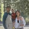 House sit pet parent - Central Boulder spacious house, big backyard, and low-maintenance dog and cat