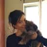 House sit pet parent - Charming Kailua Home with Suki