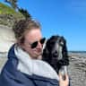 House sit pet parent - Beautiful countryside property with two very loving spaniels