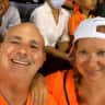 House sit pet parent - Country Home 25 min from San Juan del Sur, Nicaragua with 3 rescue