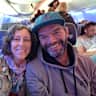 House sit pet parent - Spend Time in Tahoe with Mavis Louise and the Mountains at Your Doorstep