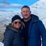 House sit pet parent - Quintessential Arrowtown
