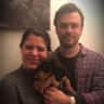 House sit pet parent - Bruno the sausage dog looking for a dog sitter