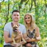 House sit pet parent - Pumba &Nala are looking for humans to adore while babysitting them in their home