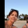House sit pet parent - Cute hideaway in the heart of a Mexican surf town.