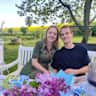 House sit pet parent - Pet & house sitting in Mecklenburg’s Countryside