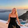 House sit pet parent - Boulder Co.- Beautiful home, dog, Pilates reformer & Hot tub