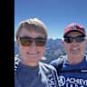 House sit pet parent - Tahoe Mountain Home with One Loving Cat