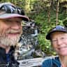 House sit pet parent - Beautiful Methow Valley-mountain views, solitude, outdoors, two friendly cats!