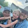 House sit pet parent - Ranch living in beautiful Colorado!