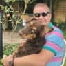 House sit pet parent - Near the New Forest, looking for a sitter for a short period