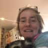 House sit pet parent - Cotswold hideaway