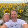 House sit pet parent - Whistler spring getaway!!