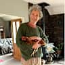House sit pet parent - Country retreat on 12 acres in beautiful country near mountains