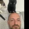 House sit pet parent - Enjoy a peaceful stay in my cosy home with two sweet and calm cats. I am a teach