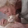 House sit pet parent - Marbella, Spain