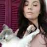 House sit pet parent - Cozy Apartment near Belgrade City Center with Two Energetic Legends