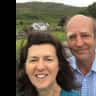 House sit pet parent - House & Dog sitters for Sussex Farmhouse and Lab