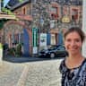 House sit pet parent - Hi, we are Scott and Sonja (Scottish German couple) living in Hanau Grossauheim.