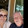 House sit pet parent - We love our home in Star Valley resort WY.
Pickle ball, Golf, pet friendly.