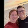 House sit pet parent - 4 bedroom home in East Tucson with 2 awesome pups!