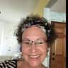 House sit pet parent - My name is Katie Trieller. I have a cat. I live in beautiful Sonoma County.