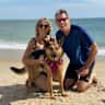 House sit pet parent - Fabulous Boulder home and gardens, with a very special dog!