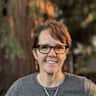House sit pet parent - Charming Santa Rosa, California Cottage with 2 Sweet Dogs & 5 Adorable Ducks