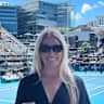 House sit pet parent - Dog Sitting Spoodles in Sunny Dee Why