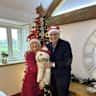 House sit pet parent - Enjoy a stay in our beautiful home with river views, in the Ribble Valley