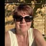 House sit pet parent - Relax with Cats at my garden sunset retreat