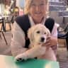 House sit pet parent - Deborah
Sydney, NSW