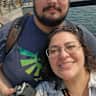 House sit pet parent - Need a Pet\home sitter for 8 days in June