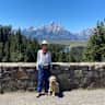 House sit pet parent - Come stay in my Flagstaff home near trails and downtown.