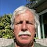 House sit pet parent - Lovely dog in Marin County can provide a nice home for a dog lover.