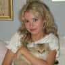 House sit pet parent - Relax at cozy beach condo with a sweet fluffy kitty!