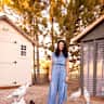 House sit pet parent - Midway Utah Hobby Farm - Verlocken Farms