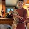 House sit pet parent - Galleria luxury apartment on a high floor. Elegant residence, pool, gym, coffee.