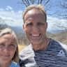 House sit pet parent - Quiet home in a safe community in Centennial CO. Pool, Courts and Trails.