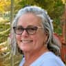 House sit pet parent - Visit the vibrant city of Gainesville, Florida!