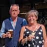 House sit pet parent - Come and stay in the beautiful village of Tideswell in the Peak District.