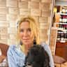 House sit pet parent - Our Friendly Dog Berty Seeks a Caring Sitter by the Sea