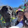 House sit pet parent - Charming New England Stay with Two Sweet Labrador Retrievers
